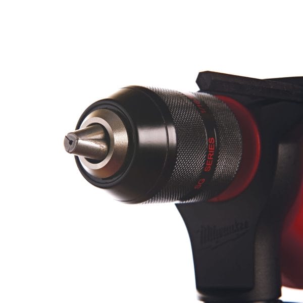 28112025692a088933444 Elektro Dot Professional Vibraciona bušilica 705W - PD-705 4933431955