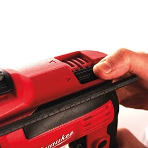 Vibraciona bušilica 705W - PD-705 - Slika 7