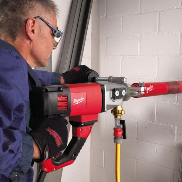 28112025692a0891e3707 Elektro Dot Professional Dijamantska bušilica 1900W sa 3 brzine - DD3-152 4933428000