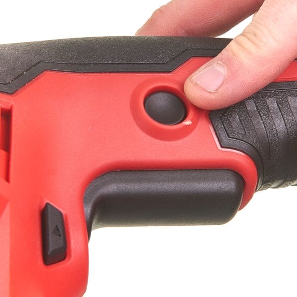 28112025692a089ade611 Elektro Dot Professional Bušilica-čekić SDS+ 800W 2.4J - PH26TX 4933464579