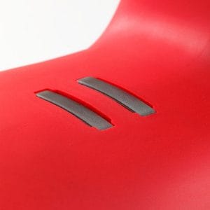 SDS-MAX Čekić za rušenje 1750W 26J - K1000S - Slika 5