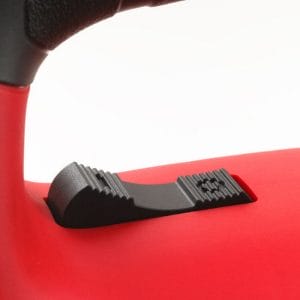 SDS-MAX Čekić za rušenje 1750W 26J - K1000S - Slika 6