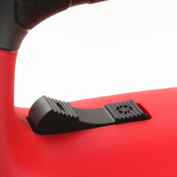 28112025692a08a5af603 Elektro Dot Professional SDS-MAX Čekić za rušenje 1750W 26J - K1000S 4933464120