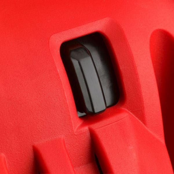 28112025692a08a621dcd Elektro Dot Professional SDS-MAX Čekić za rušenje 1750W 26J - K1000S 4933464120