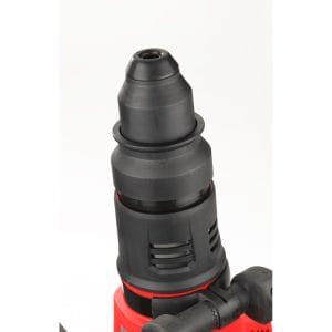 SDS-MAX Čekić za rušenje 1750W 26J - K1000S - Slika 8