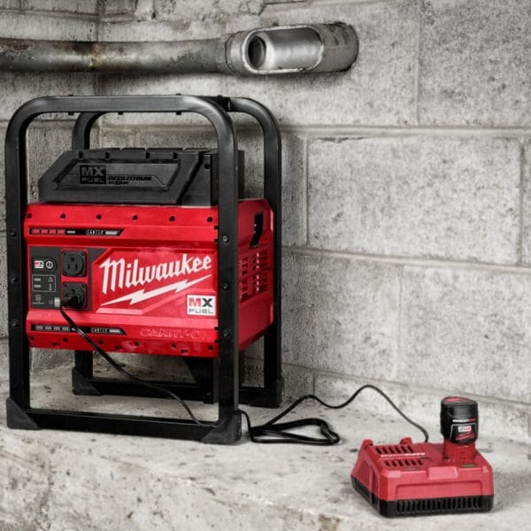 28112025692a08a8b618a Elektro Dot Professional Akumulatorsko napajanje za 220V - MXFPS-602 4933479266