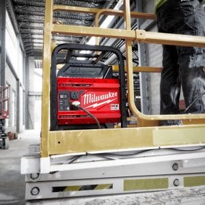 Akumulatorsko napajanje za 220V - MXFPS-602 - Slika 8