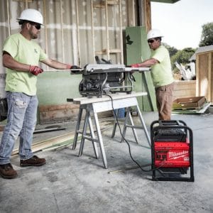 Akumulatorsko napajanje za 220V - MXFPS-602 - Slika 12