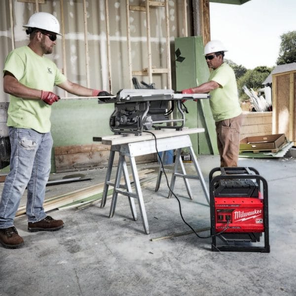 28112025692a08abcf8ac Elektro Dot Professional Akumulatorsko napajanje za 220V - MXFPS-602 4933479266