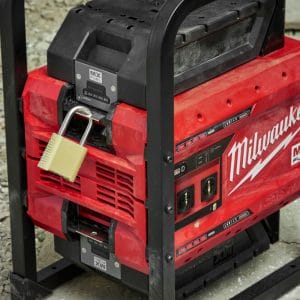 Akumulatorsko napajanje za 220V - MXFPS-602 - Slika 14