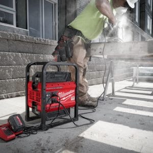 Akumulatorsko napajanje za 220V - MXFPS-602 - Slika 15