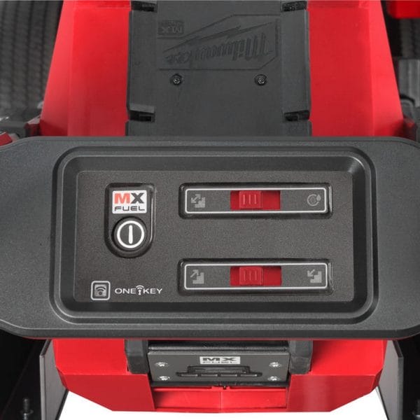 28112025692a08b7274d5 Elektro Dot Professional Aku. veliki čistač kanalizacionih odvoda - MXFLSDP-301 4933471851