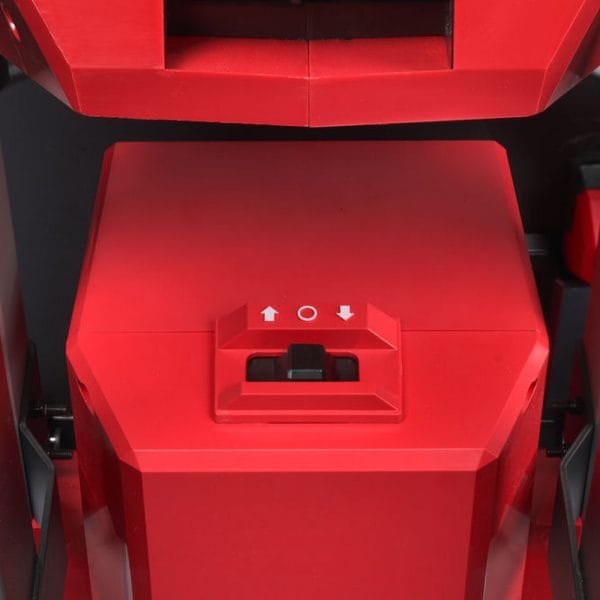 28112025692a08b7911cd Elektro Dot Professional Aku. veliki čistač kanalizacionih odvoda - MXFLSDP-301 4933471851