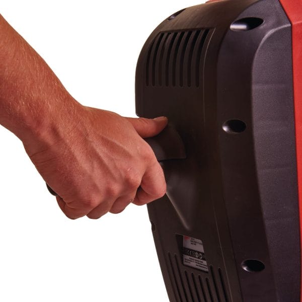 28112025692a08ba07879 Elektro Dot Professional Čekić za rušenje 2400W 64J EPTA 28mm - K2628H 4933471685
