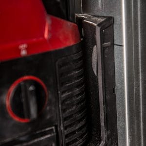 Aku. zeleni 3D laser 30m 12V - M12CLLP-301C - Slika 11