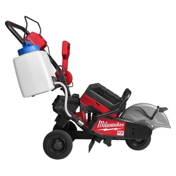 28112025692a08c57de67 Elektro Dot Professional Kolica za sekač - MXFCOSC 4933464883