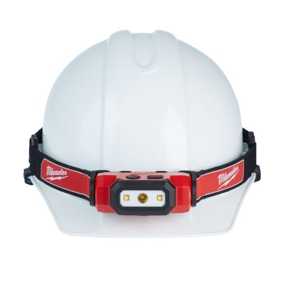28112025692a08d6138f6 Elektro Dot Professional LED Čeona lampa 4V 3.0 Ah - L4HL-301 4933479764