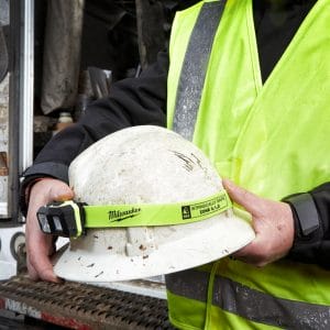LED Čeona lampa ATEX - ISHL-LED - Slika 6