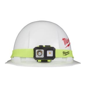 LED Čeona lampa ATEX - ISHL-LED - Slika 11