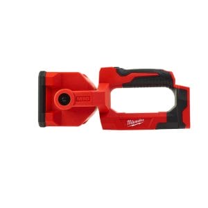 Univerzalna lampa 18V - M18SLED-0 - Slika 3