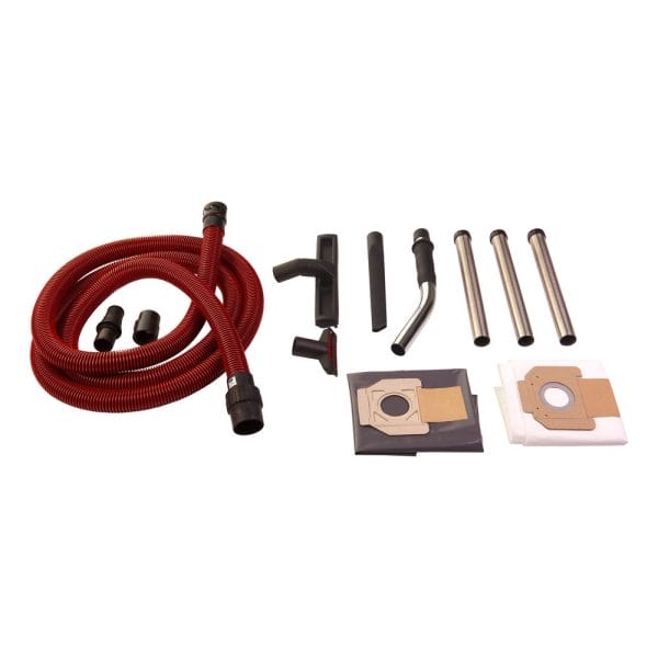 28112025692a08fd47d70 Elektro Dot Professional Usisivač 30L 1200W - AS30LAC 4933459411