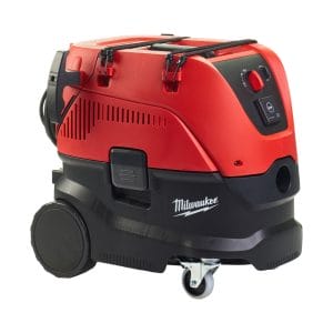 Usisivač 30L 1200W - AS30LAC - Slika 14