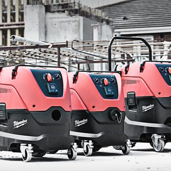 28112025692a08fe59545 Elektro Dot Professional Usisivač 30L 1200W - AS30MAC 4933459415