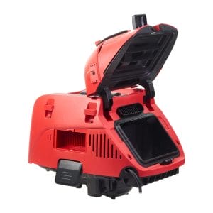 Usisivač 30L 1200W - AS30MAC - Slika 9