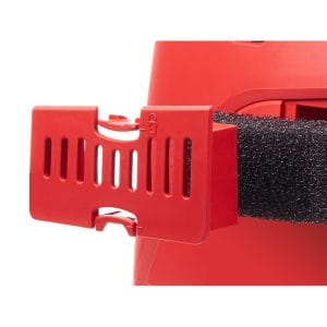 Usisivač 30L 1200W - AS30MAC - Slika 11