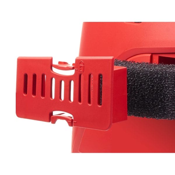 28112025692a0901a656a Elektro Dot Professional Usisivač 30L 1200W - AS30MAC 4933459415