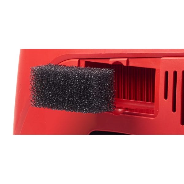 28112025692a09021a442 Elektro Dot Professional Usisivač 30L 1200W - AS30MAC 4933459415