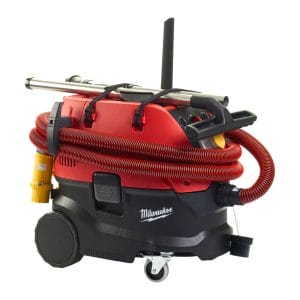 Usisivač 30L 1200W - AS30MAC - Slika 13