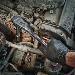 Ručica 1/2” - Slika 3