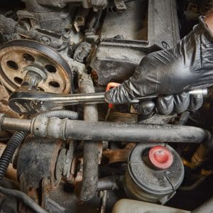 Ručica 1/2” - Slika 4