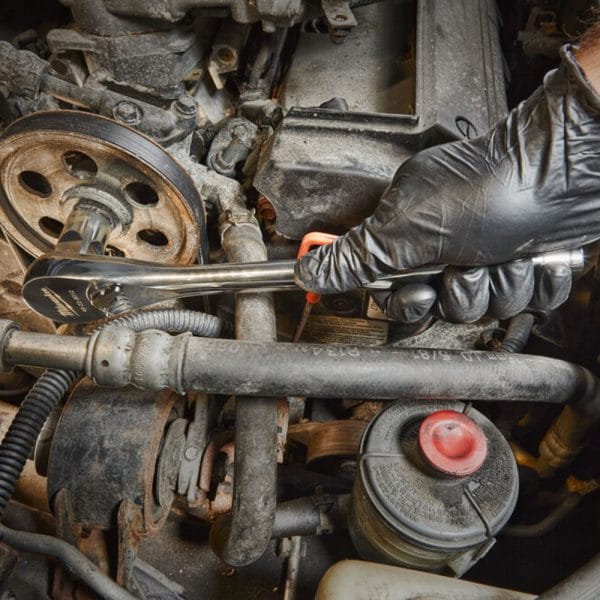 28112025692a09388d5fc Elektro Dot Professional Ručica 1/2” 4932471865