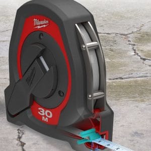 Merna traka 30m x 9.5mm - Slika 6