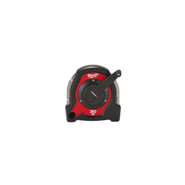 28112025692a094d2679d Elektro Dot Professional Merna traka 30m x 9.5mm 48225103