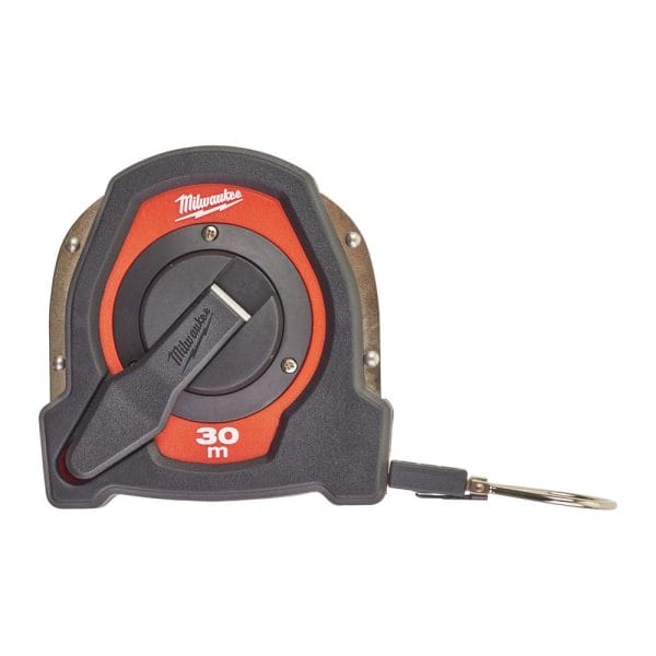 28112025692a094dabd6d Elektro Dot Professional Merna traka 30m x 9.5mm 48225103