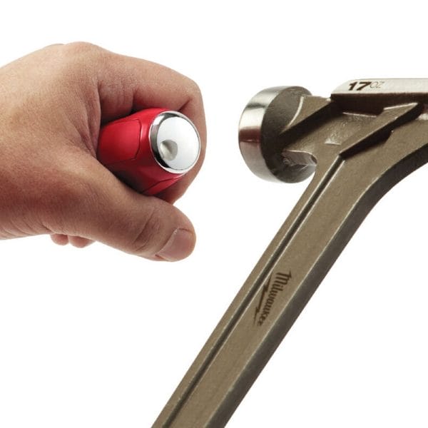 28112025692a095ab46c5 Elektro Dot Professional Set pajsera 4/1 48229214