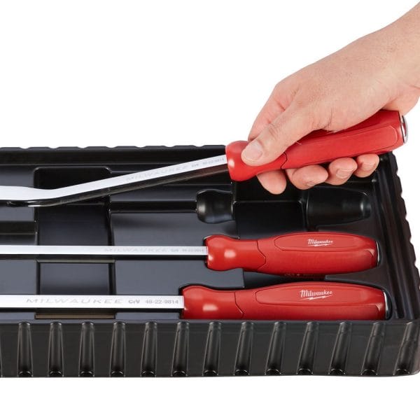 28112025692a095de11e9 Elektro Dot Professional Set pajsera 4/1 48229214