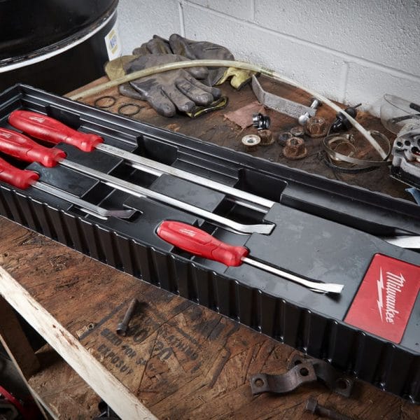 28112025692a095e60c06 Elektro Dot Professional Set pajsera 4/1 48229214