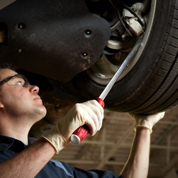 28112025692a095ec0612 Elektro Dot Professional Set pajsera 4/1 48229214