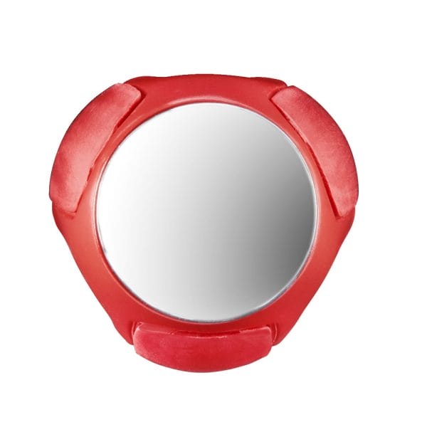 28112025692a095f2d76a Elektro Dot Professional Set pajsera 4/1 48229214