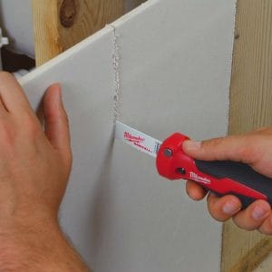 Testera ručna - Slika 5