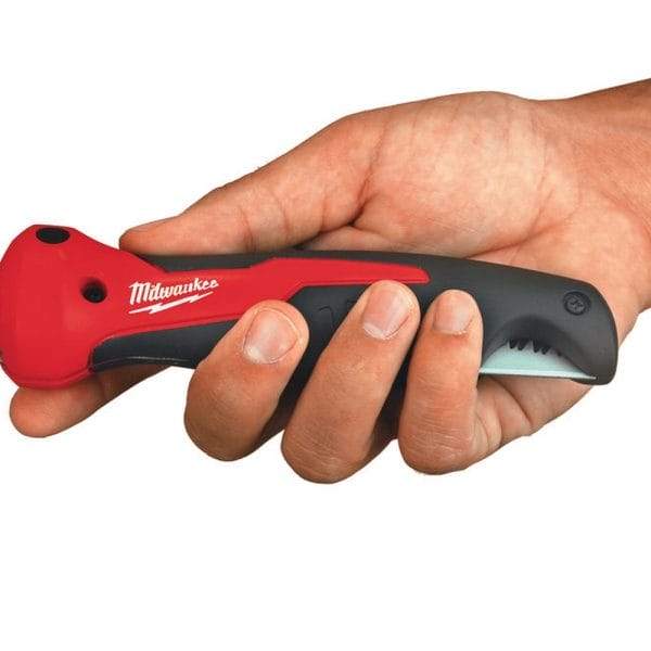 28112025692a096a1cc52 Elektro Dot Professional Testera ručna 48220305