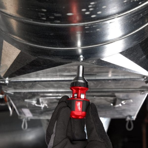 28112025692a096f145bb Elektro Dot Professional Odvijač sa bitsevima 4932471868