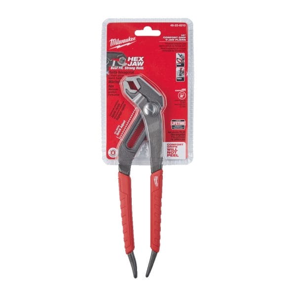 28112025692a09800bd1b Elektro Dot Professional Papagaj klešta 250mm 48226210