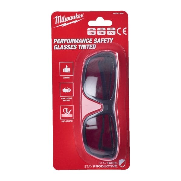 28112025692a098bb3ff1 Elektro Dot Professional Naočare “PERFORMANCE” zatamnjene 4932471884