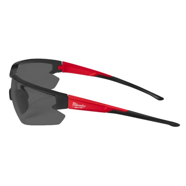 28112025692a0990e9e4b Elektro Dot Professional Zaštitne naočare zatamnjene 4932471882