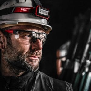 Zaštitne naočare - Slika 4